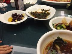 -常州丽亭酒店