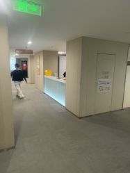 -Yestar艺星整形美容医院
