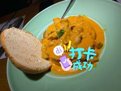 -赤火牛排(金狮广场店)