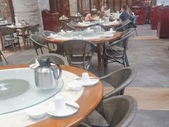 -北京老铺烤鸭(西稍门店)