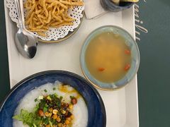 -大王油茶(二厂文创公园店)
