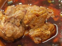 -大队长主题火锅(观音桥店)