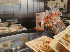 -BAKER&SPICE(BFC外滩金融中心店)