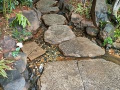 -翠湖里(翠湖南路店)