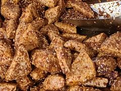 -518豆腐干(总店)
