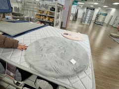 -NITORI 宜得利家居(金银潭永旺梦乐城店)