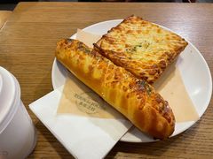 -多乐之日(富力城店)