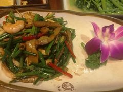 -火齐潮汕砂锅粥(五道口店)