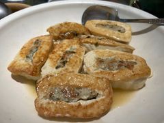 -客家汇·客家传承菜(水库店)