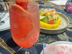 -第101座花园餐厅(湖滨88店)