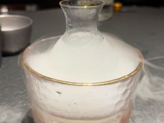 -锦荟JINHUI·浙江小馆(上海荟聚店)