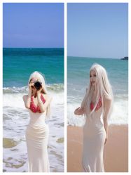 -GT潮朴美业