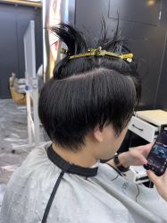-藤野造型
