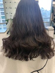 -潘多拉Hairsalon
