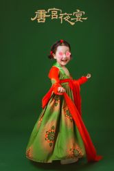 -奶牛叔叔儿童摄影生活馆(太仓店)