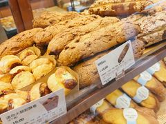 -多乐之日(颐堤港店)