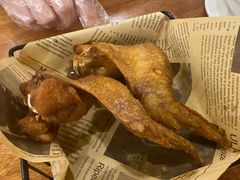 -正德顺順德雙皮奶(中信店)