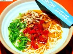 -索拉古贝(义乌北苑店)