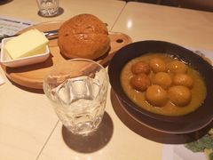 -来龙里 精致 东南亚餐室(万象城店)