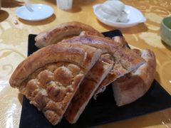 -旺原领头羊餐厅