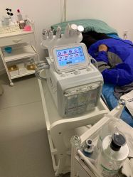 -医美信医疗整形美容