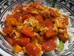 -壹块捌烧烤(灯市口店)