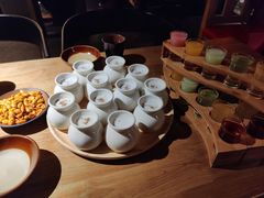-耍酒馆(金沙店)