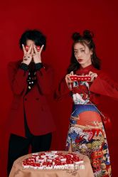 -花漾摄影优选工作室(东莞原创作品店)