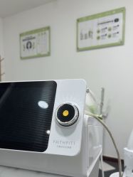 -凡碧诗毛孔清洁收细