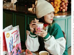 -Wagas(凤凰汇店)
