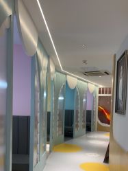-万福娃儿童摄影(南门店)