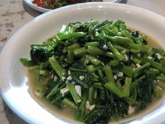 -小乡小镇·传承桐庐土菜·老板亲自烧的菜