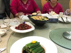 -友鹏海鲜(新宜白大道店)