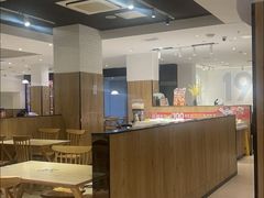 -豪客来牛排(云山大道店)