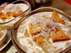 泡露达-呐咪傣园·云南菜(石厦店)