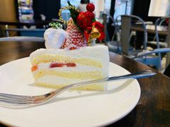 -Simple Yummy简单美味(上邦百汇城店)