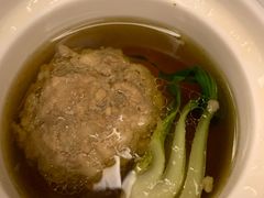 -冶春茶社(官园桥店)