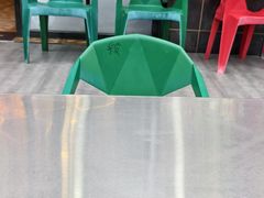 -段氏龙虾·烧烤·烤鱼(东书房路店)