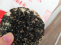 -北京稻香村(第三店)