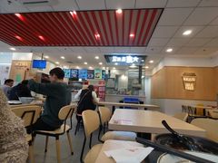 -永和大王(茉莉上新·友谊店)