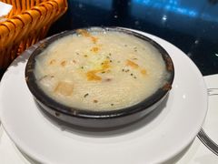 -西堤牛排(合肥之心城店)