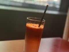 -璞瑄酒店大堂吧