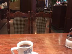 -西村咖啡店 (中山手本店)