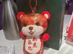 -和记小菜(七宝店)