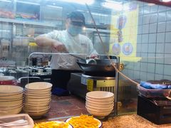 -怪噜范·老贵阳街头名小吃(数博万达店)
