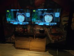 -唐会KTV(群力店)