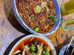 -三哥田螺(北书院街店)