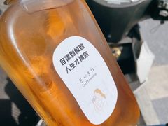 -呷贺盐酥鸡(抄纸巷店)
