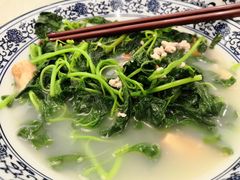 -纳福苑(亮庆餐饮分店)