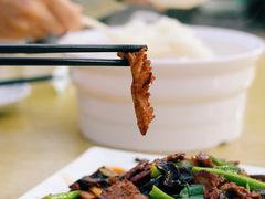 -灯盏窝饭店(新都分店)